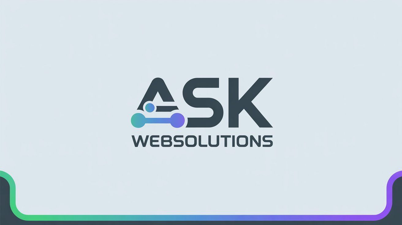 Web Solutions Image